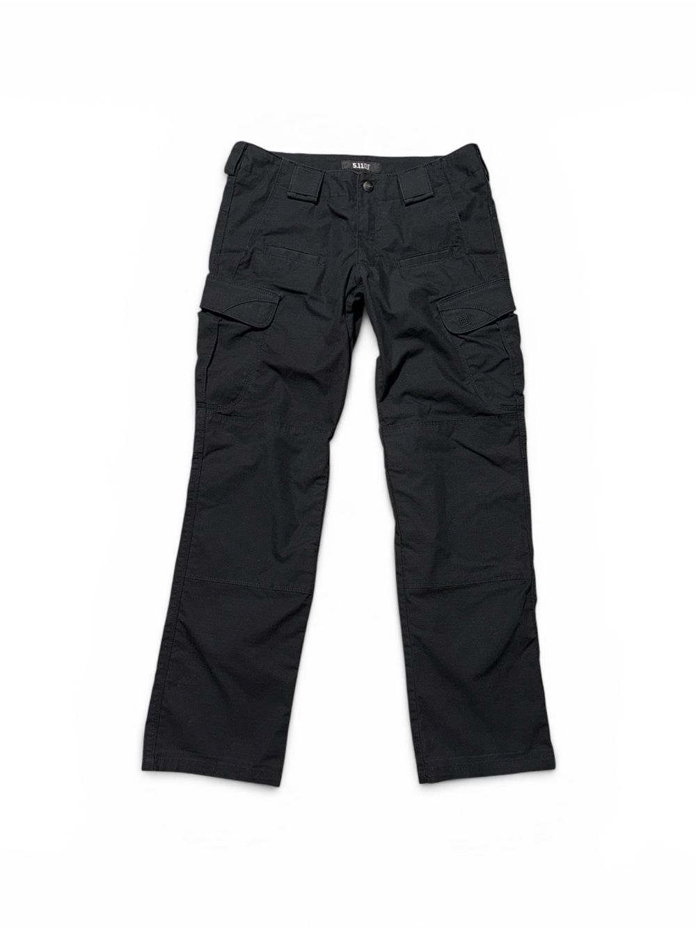 5.11 Tactical Tactical Women Stryke Black Cargo Pants